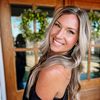 Customer avatar (Verified reviewer)