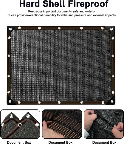 Tear Resistant Sun Shade Net with Reinforced Grommet