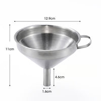 12cm (304)