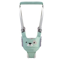 Green Dog