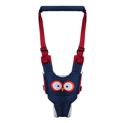 Toddler Walking Harness – 7-24 Months, Summer/Winter