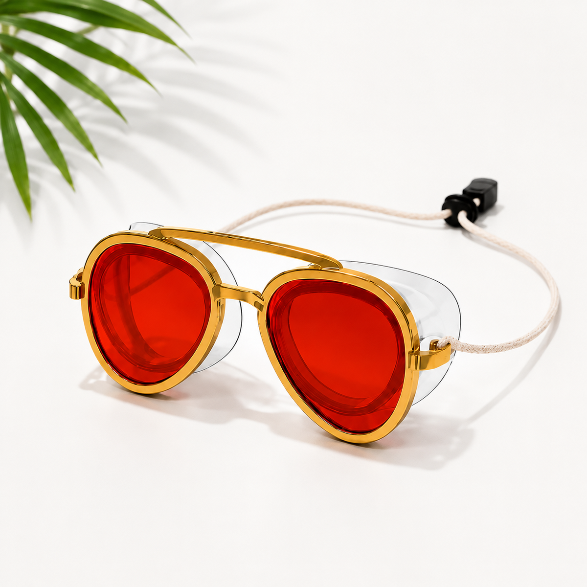 MyCoolSummer™ SunGoggles