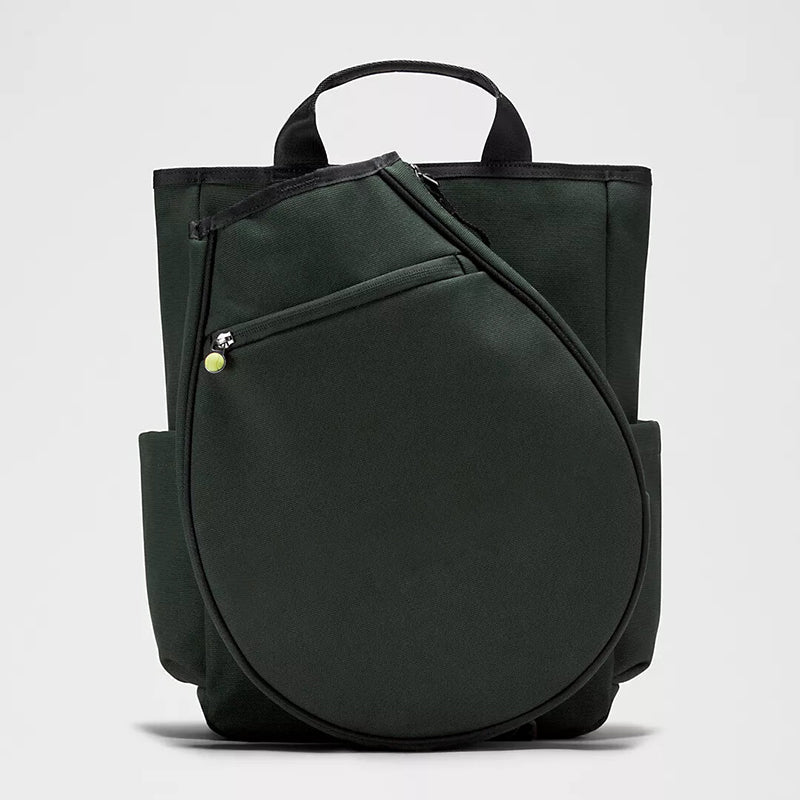 All-in-One Tennis Bag🏋️🎾