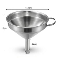 14cm (304)