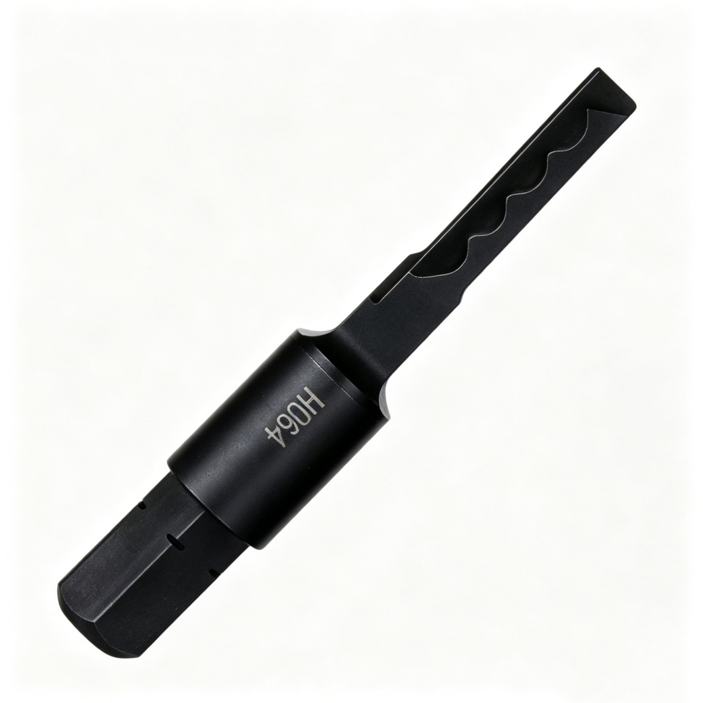 Hon66 Pro Emergency Multi-Tool Kit – Precision Vehicle Access