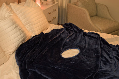 The Hunny Blanket™