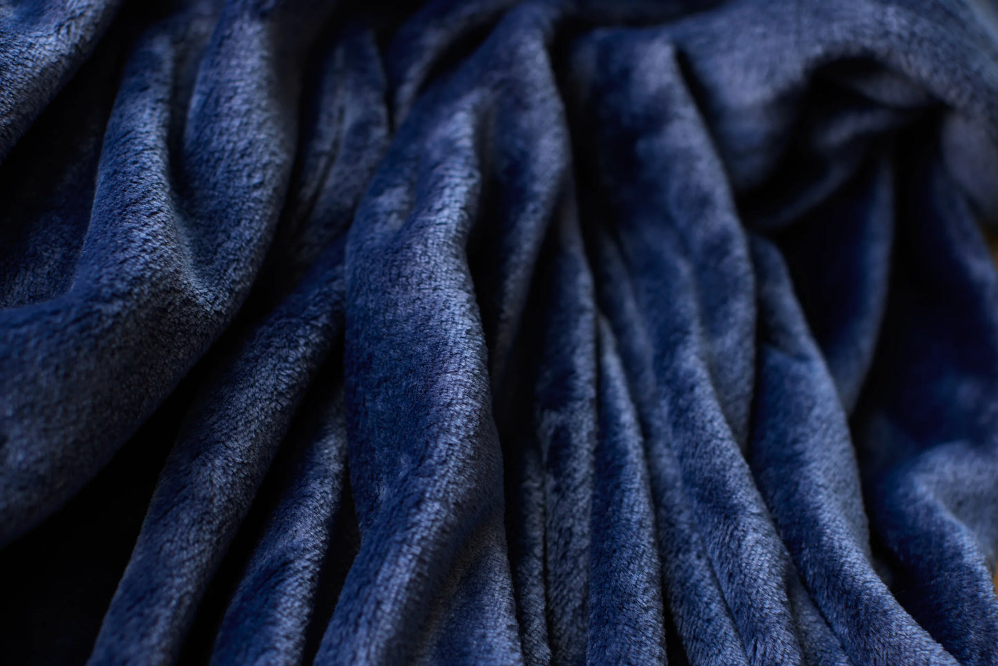 The Hunny Blanket™
