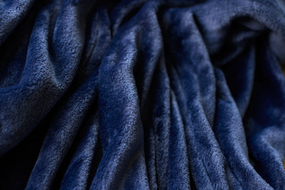 The Hunny Blanket™