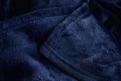 The Hunny Blanket™