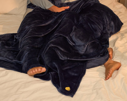 The Hunny Blanket™