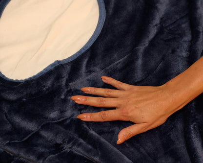 The Hunny Blanket™