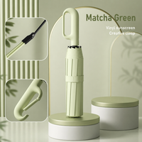 Matcha Green