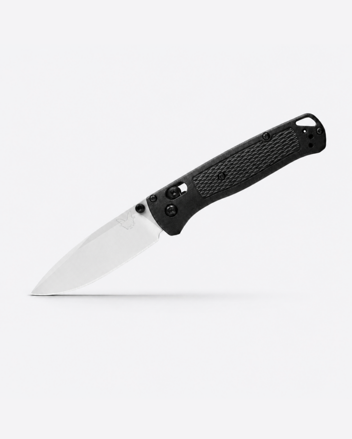 BM Bugout® 535 Lightweight EDC Folding Tool