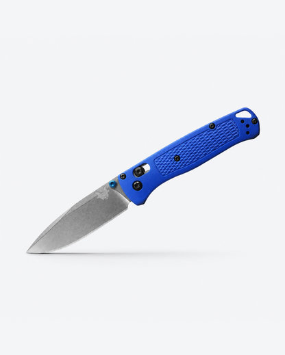 BM Bugout® 535 Lightweight EDC Folding Tool