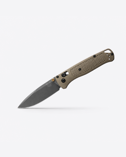 BM Bugout® 535 Lightweight EDC Folding Tool