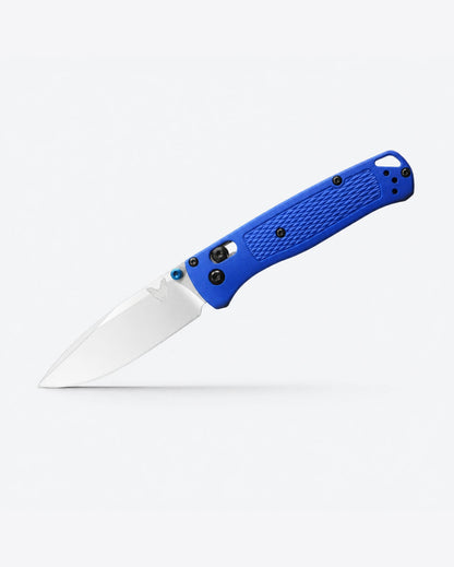 BM Bugout® 535 Lightweight EDC Folding Tool