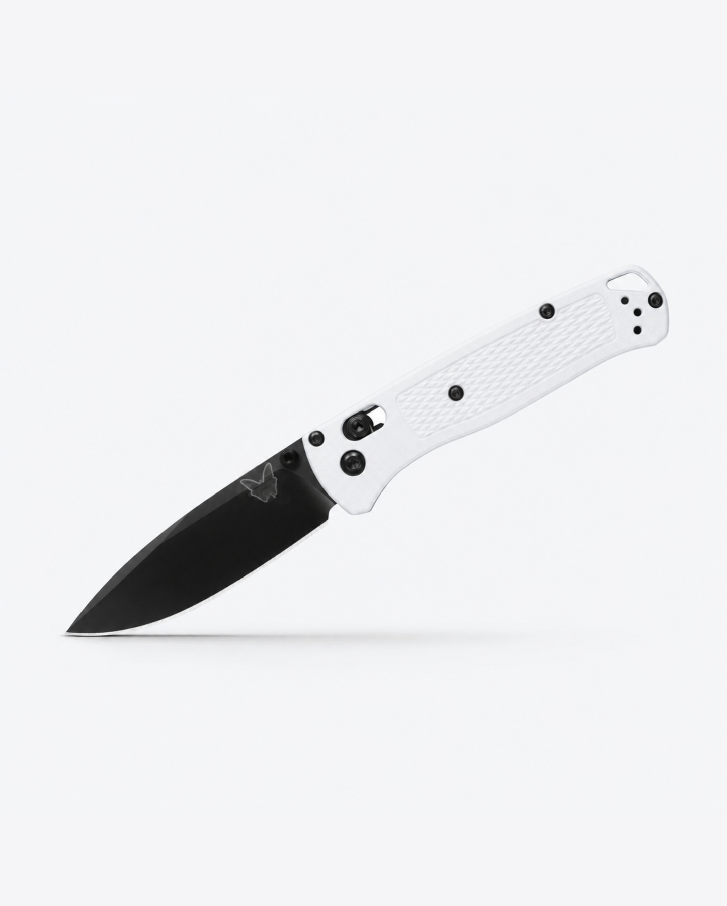 BM Bugout® 535 Lightweight EDC Folding Tool