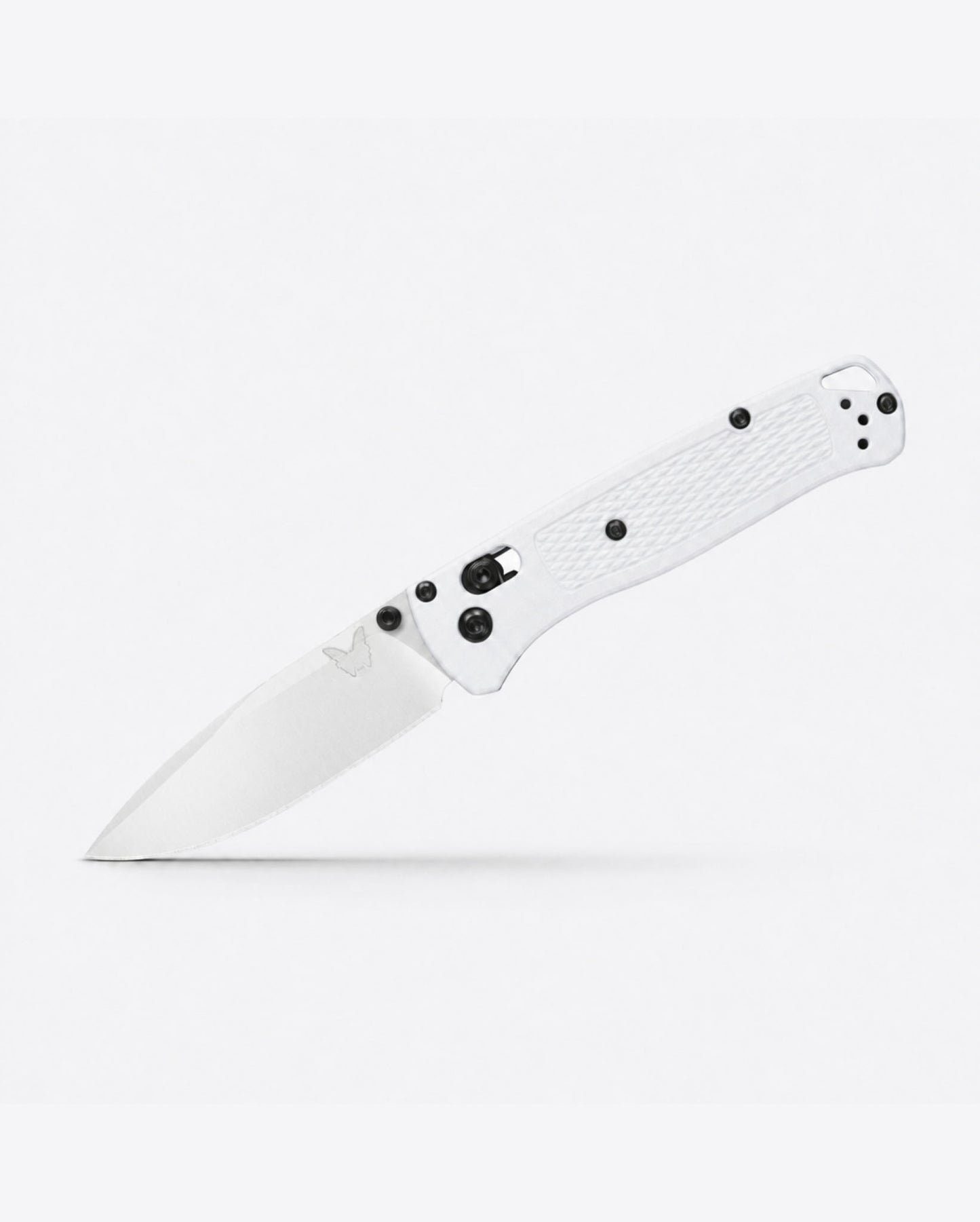 BM Bugout® 535 Lightweight EDC Folding Tool