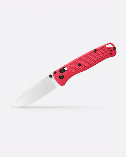 BM Bugout® 535 Lightweight EDC Folding Tool