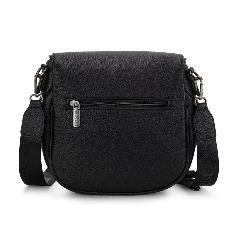 Large Crossbody Bags for Women