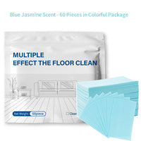 Blue Jasmine Scent