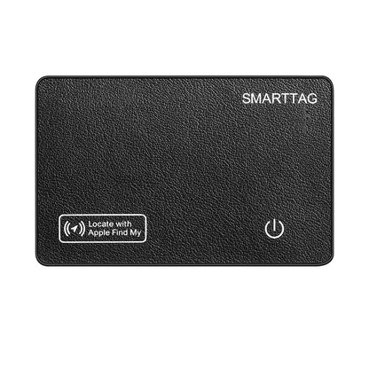 Tracker Card Bundle – Wireless Rechargeable Wallet Locator for iOS