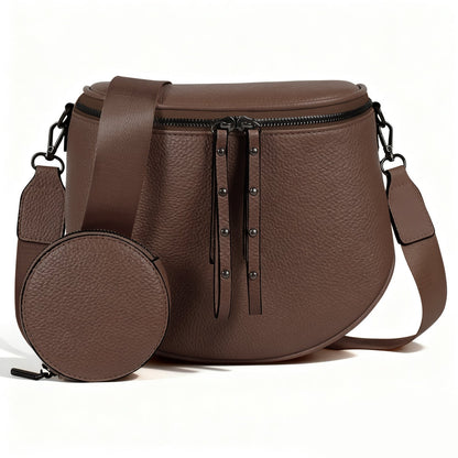 Large Crossbody Bags for Women