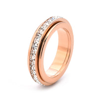 Rose Golden