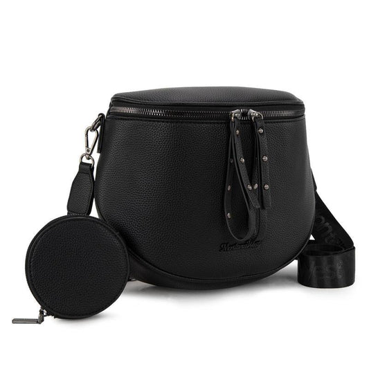 Large Crossbody Bags for Women