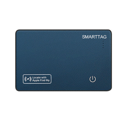 Tracker Card Bundle – Wireless Rechargeable Wallet Locator for iOS