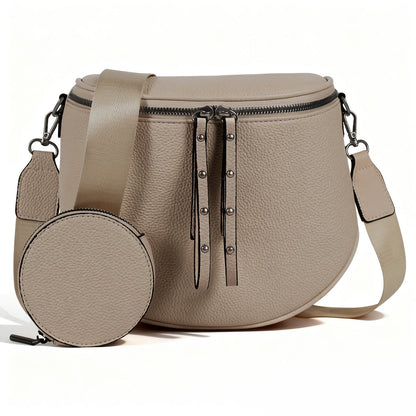 Large Crossbody Bags for Women