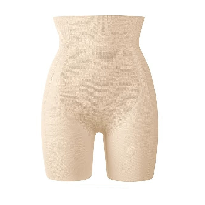 Tummy Control Shapewear Panties for Women