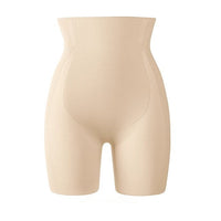 Nude (Mid-rise Style)