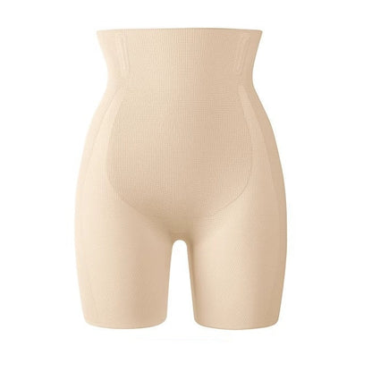 Tummy Control Shapewear Panties for Women