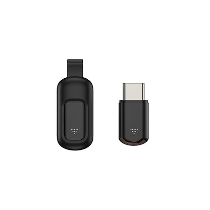 Universal Remote Control Adapter for Smartphone