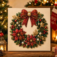 Garland