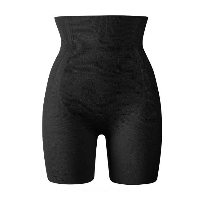Tummy Control Shapewear Panties for Women
