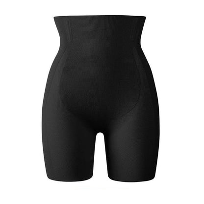 Tummy Control Shapewear Panties for Women
