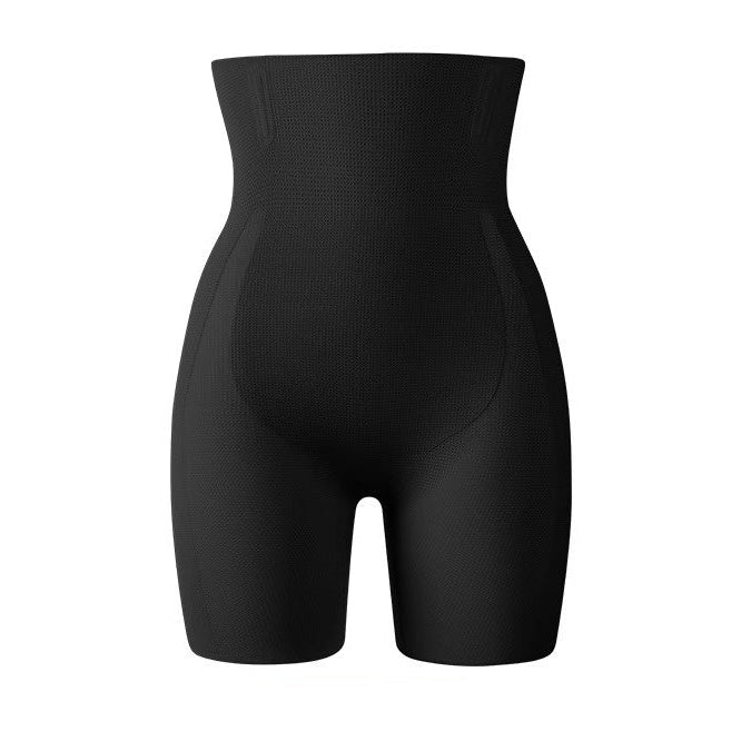 Tummy Control Shapewear Panties for Women