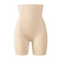 Nude (High-rise Style)