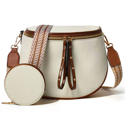 Large Crossbody Bags for Women