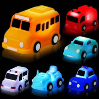 City Racers