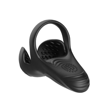 ApexDrive Pro 2026 – Smart Percussion Massager, 10 Speeds, IPX7 Waterproof