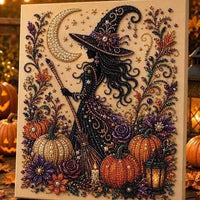 Witch