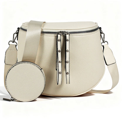 Large Crossbody Bags for Women