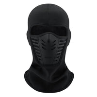 Black Fleece