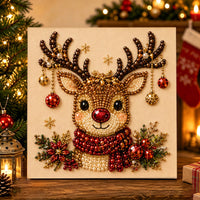 Reindeer