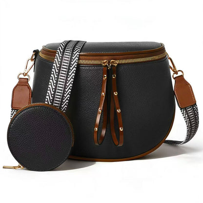 Large Crossbody Bags for Women