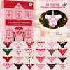24Pcs