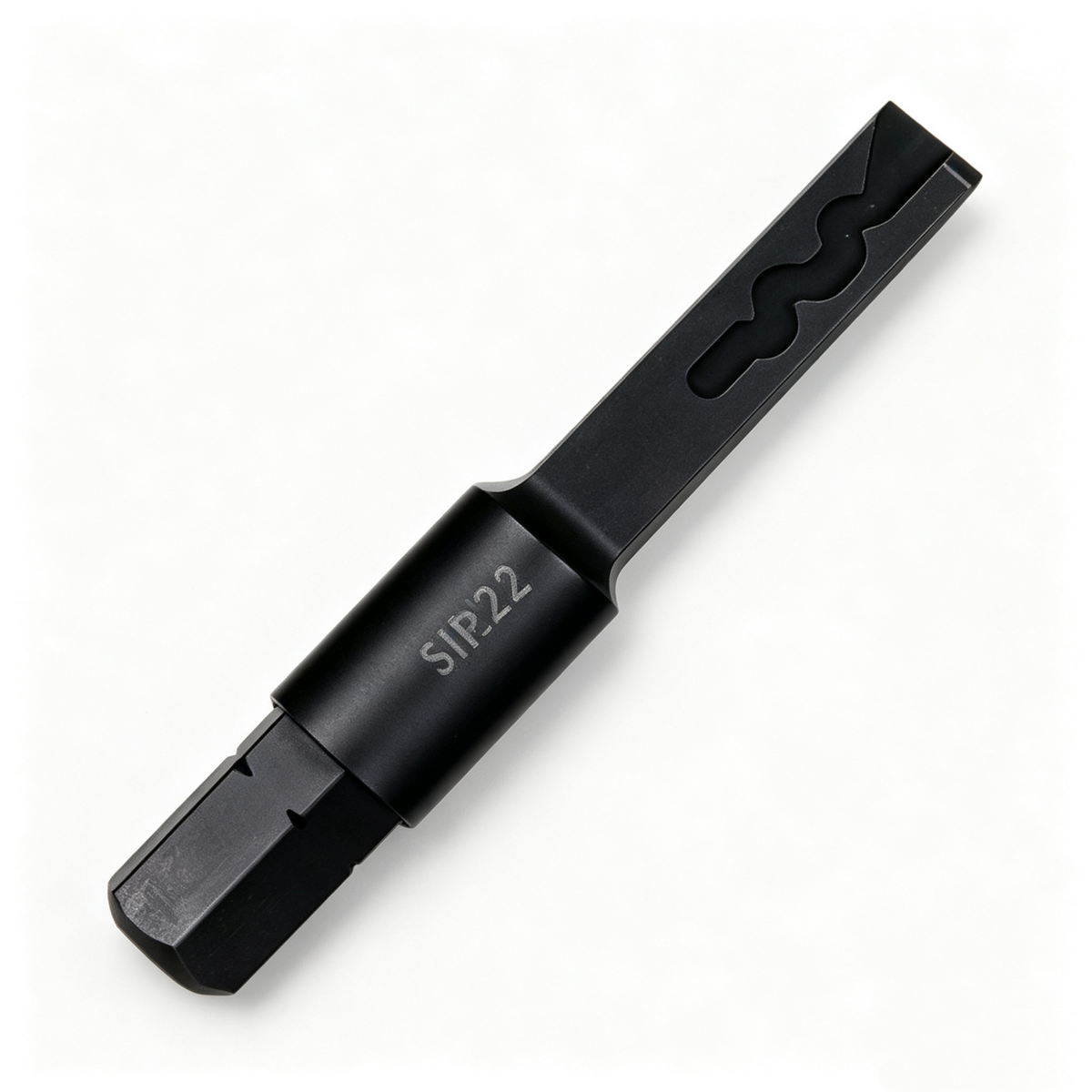 Hon66 Pro Emergency Multi-Tool Kit – Precision Vehicle Access